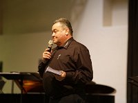 Cojellicos Jangen 16.4.2016 322